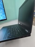 DELL LATITUDE 5570 I7-6 GEN - Image 6