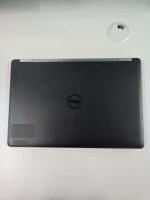 DELL LATITUDE 5570 I7-6 GEN - Image 2