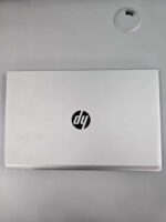 HP PROBOOK 650 G8 I5-11 GEN - Image 3