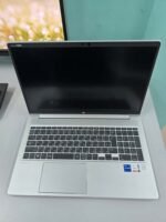 HP PROBOOK 650 G8 I5-11 GEN - Image 2