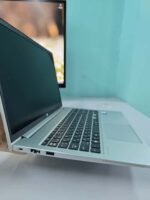 HP PROBOOK 650 G8 I5-11 GEN - Image 4