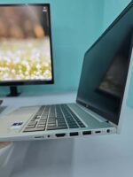 HP PROBOOK 650 G8 I5-11 GEN - Image 5