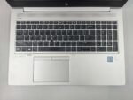 HP ELITEBOOK 850 G5 I5-8 GEN - Image 6