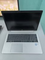 HP ELITEBOOK 850 G5 I5-7GEN - Image 3