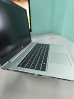 HP ELITEBOOK 850 G5 I5-7GEN - Image 4