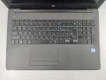 HP NOTEBOOK 250 G6 I5-7 GEN - Image 6