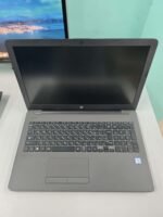 HP NOTEBOOK 250 G6 I5-7 GEN - Image 3