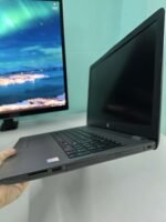 HP NOTEBOOK 250 G6 I5-7 GEN - Image 5