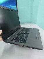 HP NOTEBOOK 250 G6 I5-7 GEN - Image 4
