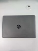 HP NOTEBOOK 250 G6 I5-7 GEN - Image 2