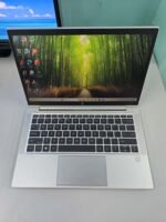 HP ELITEBOOK 835 G8 RYZEN 5 PRO - Image 3