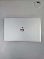 HP ELITEBOOK 835 G8 RYZEN 5 PRO - Image 2