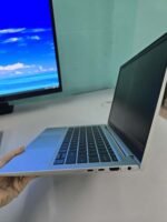 HP ELITEBOOK 835 G8 RYZEN 5 PRO - Image 5