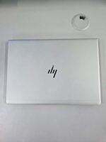 HP ELITEBOOK 745 G6 RYZEN 5 PRO - Image 2