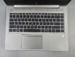HP ELITEBOOK 745 G6 RYZEN 7 PRO - Image 6