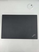 LENOVO THINKPAD T590 I5-8 GEN - Image 2