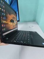 LENOVO THINKPAD T590 I5-8 GEN - Image 4