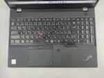 LENOVO THINKPAD T590 I5-8 GEN - Image 6