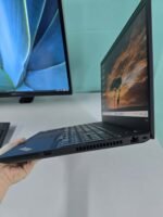 LENOVO THINKPAD T590 I5-8 GEN - Image 5