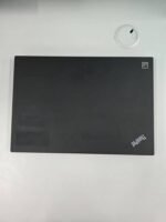 LENOVO THINKPAD P51S I7-6 GEN - Image 3