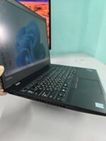 LENOVO THINKPAD P51S I7-6 GEN - Image 5