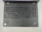 LENOVO THINKPAD T580 I7-8 GEN - Image 6