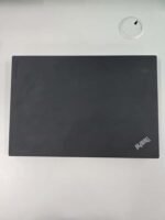 LENOVO THINKPAD T580 I7-8 GEN - Image 2