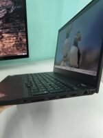 LENOVO THINKPAD T580 I7-8 GEN - Image 5