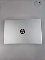 HP PROBOOK 430 G8 *TAKE NOTE BODY DENT* I3-11 GEN - Image 3