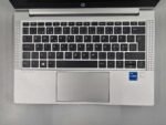 HP PROBOOK 430 G8 *TAKE NOTE BODY DENT* I3-11 GEN - Image 6