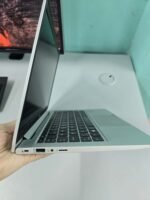 HP PROBOOK 430 G8 *TAKE NOTE BODY DENT* I3-11 GEN - Image 4