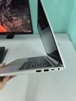 HP PROBOOK 430 G8 *TAKE NOTE BODY DENT* I3-11 GEN - Image 5