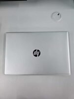 HP PROBOOK 650 G4 I5-8 GEN - Image 2