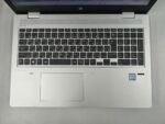 HP PROBOOK 650 G4 I5-8 GEN - Image 6