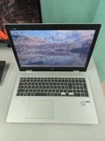 HP PROBOOK 650 G4 I5-8 GEN - Image 3