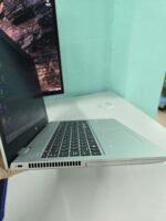 HP PROBOOK 650 G4 I5-8 GEN - Image 4