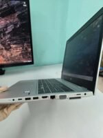 HP PROBOOK 650 G4 I5-8 GEN - Image 5