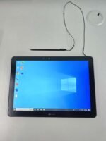 FUJITSU STYLISTIC V727 *SCREEN WHITE DOT* - Image 2