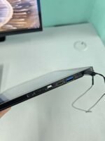 FUJITSU STYLISTIC V727 *SCREEN WHITE DOT* - Image 3