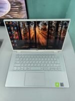 DELL INSPIRON 7490 - Image 3