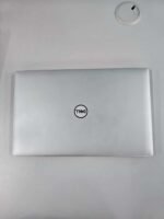 DELL INSPIRON 7490 - Image 2