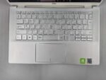DELL INSPIRON 7490 - Image 6