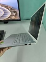 DELL INSPIRON 7490 - Image 5