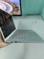 DELL INSPIRON 7490 - Image 4