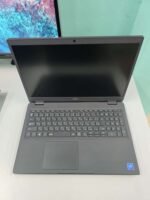 DELL LATITUDE 3510 CELERON 5205U - Image 3