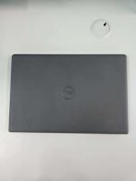 DELL LATITUDE 3510 I5-10 GEN TOUCH SCREEN - Image 2