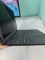 DELL LATITUDE 3510 I5-10 GEN - Image 4