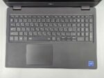 DELL LATITUDE 3510 CELERON 5205U - Image 6