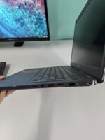 DELL LATITUDE 3510 I5-10 GEN TOUCH SCREEN - Image 5