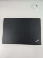 LENOVO THINKPAD T460S I5-6 GEN - Image 5